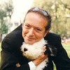 MARKÓ IVÁN JÓTÉKONYSÁGI DÉLUTÁNJA