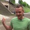 Háziállat TV: Bakiparádé
