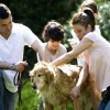 Melyik a legjobb család- és gyerekbarát kutyafajták?